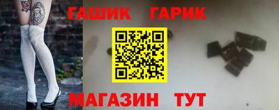 mdpv Кумертау